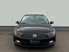 VW Passat TDi 190 Highline Variant DSG thumbnail