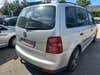 VW Touran TDi 105 thumbnail