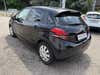 Peugeot 208 BlueHDi 100 Active thumbnail