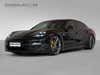 Porsche Panamera 4S PDK thumbnail