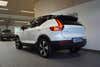 Volvo XC40 P8 ReCharge Twin R-Design thumbnail