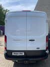 Ford Transit 350 L3 Van TDCi 170 Trend H3 FWD thumbnail