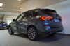 BMW X5 xDrive45e M-Sport aut. Van thumbnail