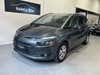 Citroën Grand C4 Picasso THP 165 Intensive EAT6 7prs thumbnail