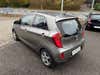 Kia Picanto Limited Eco thumbnail