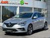 Renault Megane IV E-Tech R.S. Line Sport Tourer