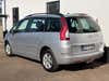 Citroën Grand C4 Picasso HDi 110 Seduction 7prs thumbnail