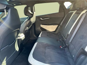 Kia EV6 Long Range GT-Line