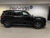 Mercedes EQB250+ AMG Advance 7prs thumbnail