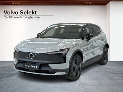 Volvo EX30 CC  Twin Performance Ultra 5d