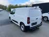 Peugeot Partner BlueHDi 130 L1V1 Plus EAT8 Van thumbnail