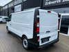 Renault Trafic T29 dCi 170 L2H1 EDC thumbnail