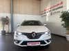 Renault Megane IV TCe 140 Bose Edition Sport Tourer EDC thumbnail
