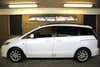 Mazda 5 Inclusive Van
