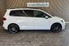 VW Touran TSi 150 Comfortline 7prs thumbnail