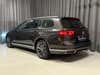VW Passat GTE+ Pro Variant DSG thumbnail