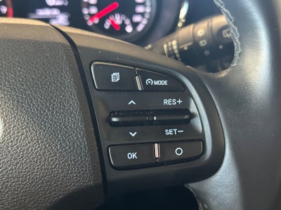 Hyundai i10 MPi Essential