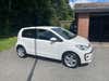 VW Up! MPi 75 Move Up! ASG thumbnail