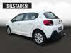 Citroën C3 PureTech 82 Feel+ thumbnail