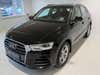 Audi Q3 TDi 150 Ultra thumbnail