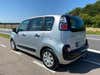 Citroën C3 Picasso VTi 95 Comfort thumbnail