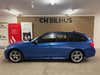 BMW 320d Touring M-Sport aut. thumbnail
