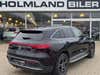 Mercedes EQC400 AMG Line 4Matic thumbnail