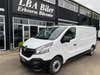 Renault Trafic T29 dCi 120 L2H1