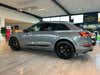 Audi e-tron Black Edition S-line quattro thumbnail