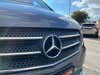 Mercedes Vito 119 BlueTEC Standard aut. XL thumbnail