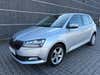 Skoda Fabia TSi 95 Style