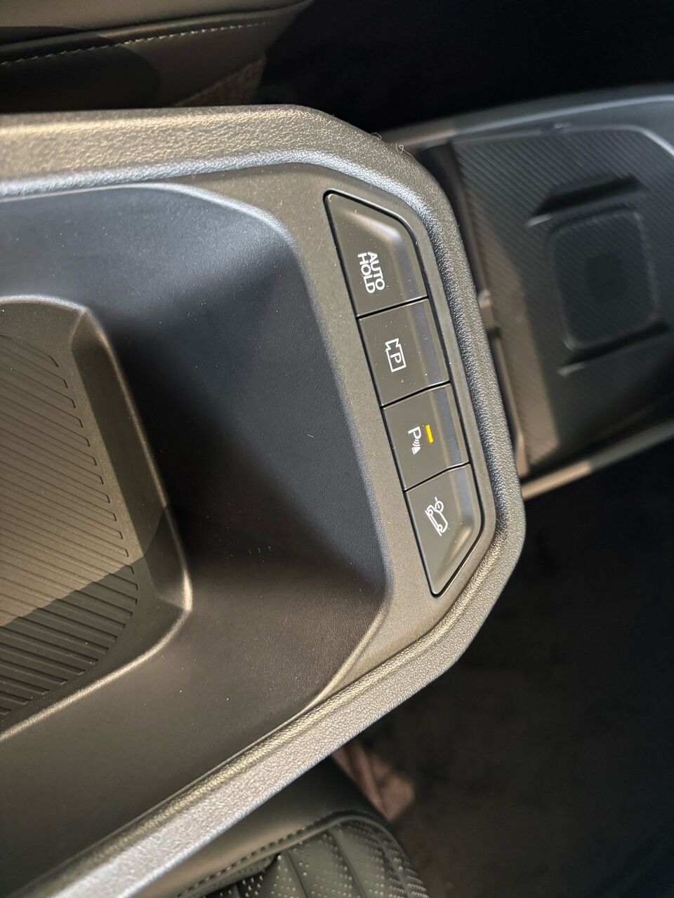 Kia EV4 Long Range GT-Line