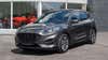 Ford Kuga PHEV ST-Line CVT