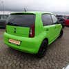 Skoda Citigo 60 Ambition GreenTec thumbnail