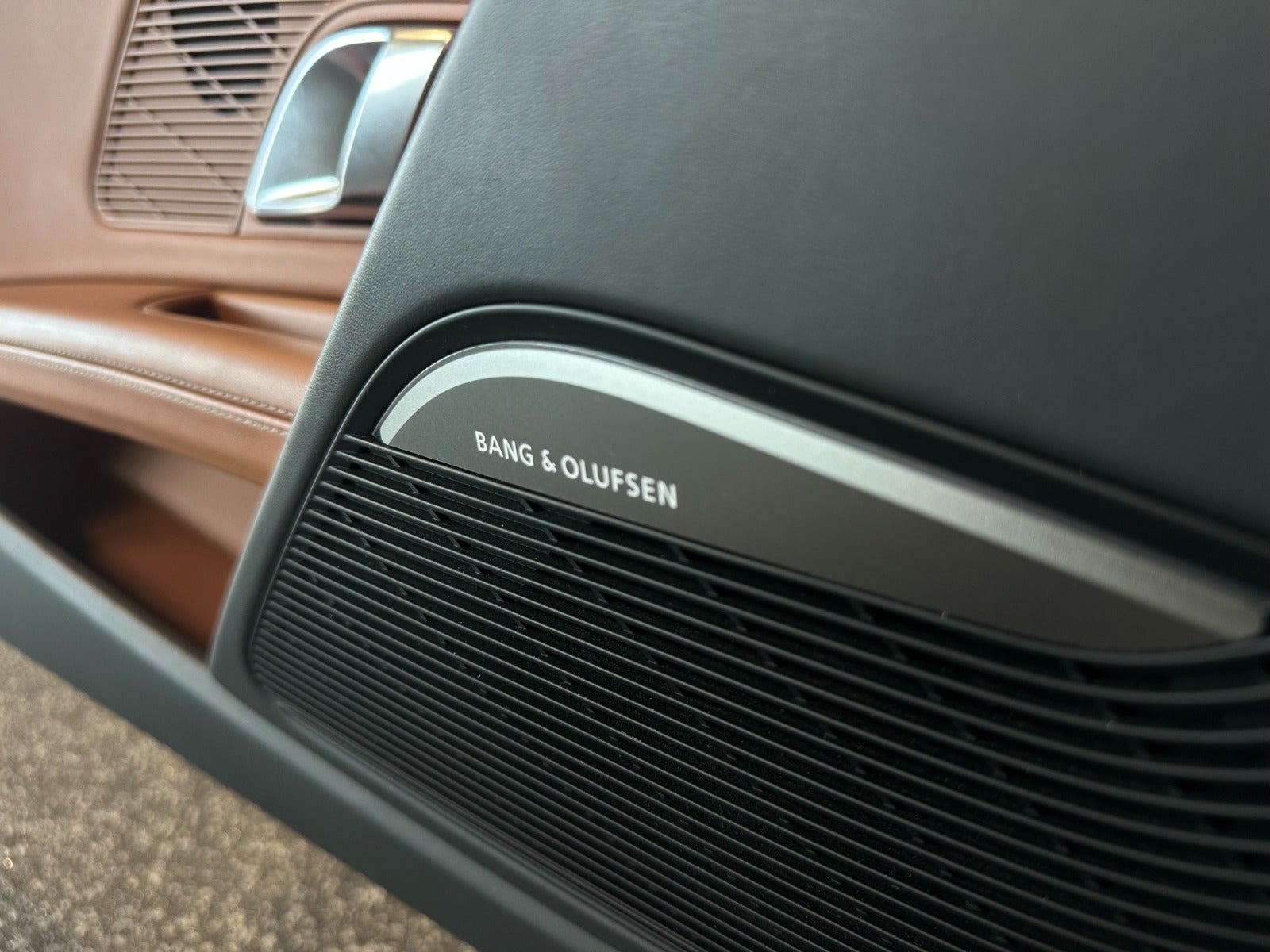 Audi R8 5,2 FSi Spyder S-tr. RWD 2d - 14