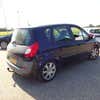 Renault Scenic II Authentique Comfort thumbnail