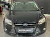 Ford Focus SCTi 100 Edition ECO thumbnail