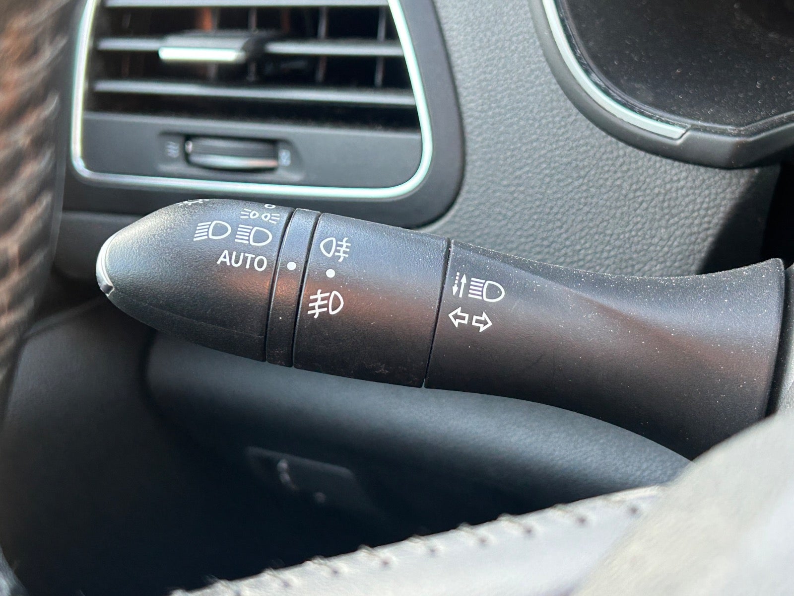 Renault Megane IV