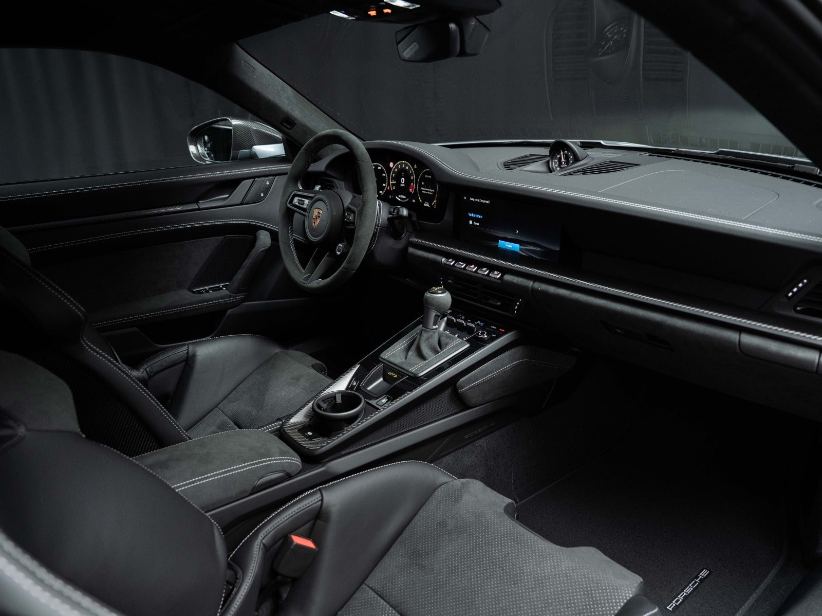 Gallery image 13 of 17