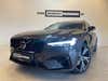 Volvo V90 T6 ReCharge R-Design aut. AWD thumbnail