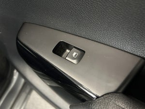 Kia Picanto Prestige Upgrade AMT