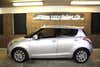 Suzuki Swift Cruise S ECO+