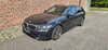 BMW 520d Touring M-Sport xDrive aut. thumbnail