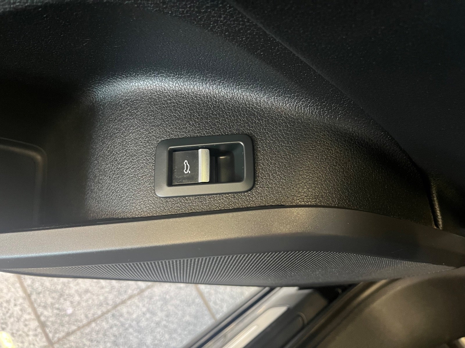 Billede af Audi SQ5 3,0 TFSi quattro Tiptr.