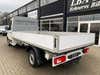 VW Crafter 35 TDi 140 Ladvogn L4 thumbnail