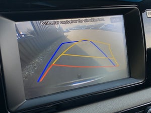 Kia Niro PHEV Advance DCT