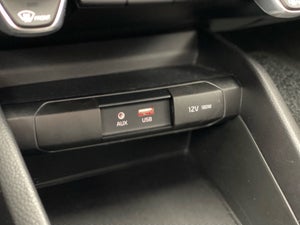 Kia Rio T-GDi Collection