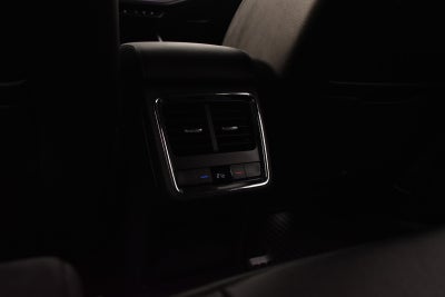 Skoda Enyaq iV Sportline