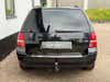 VW Golf IV FSi Trendline Variant thumbnail