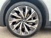 Skoda Elroq iV Lodge thumbnail